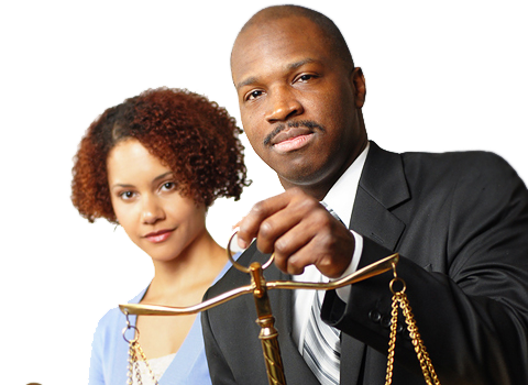 网页攻击器教程