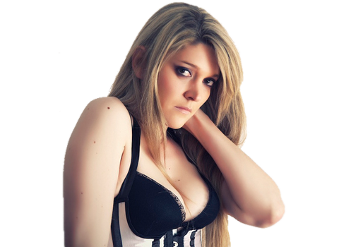 服务器攻击方式