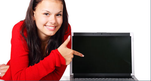 ddos在线攻击测试网站